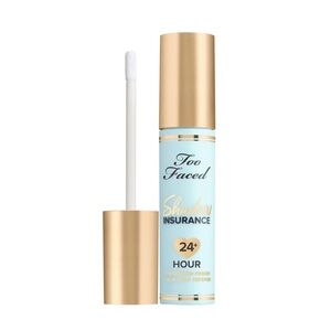 Too Faced Shadow Insurance 24-Hour Eye Primer